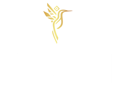Cairi Legacy