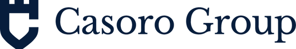 Casoro Group