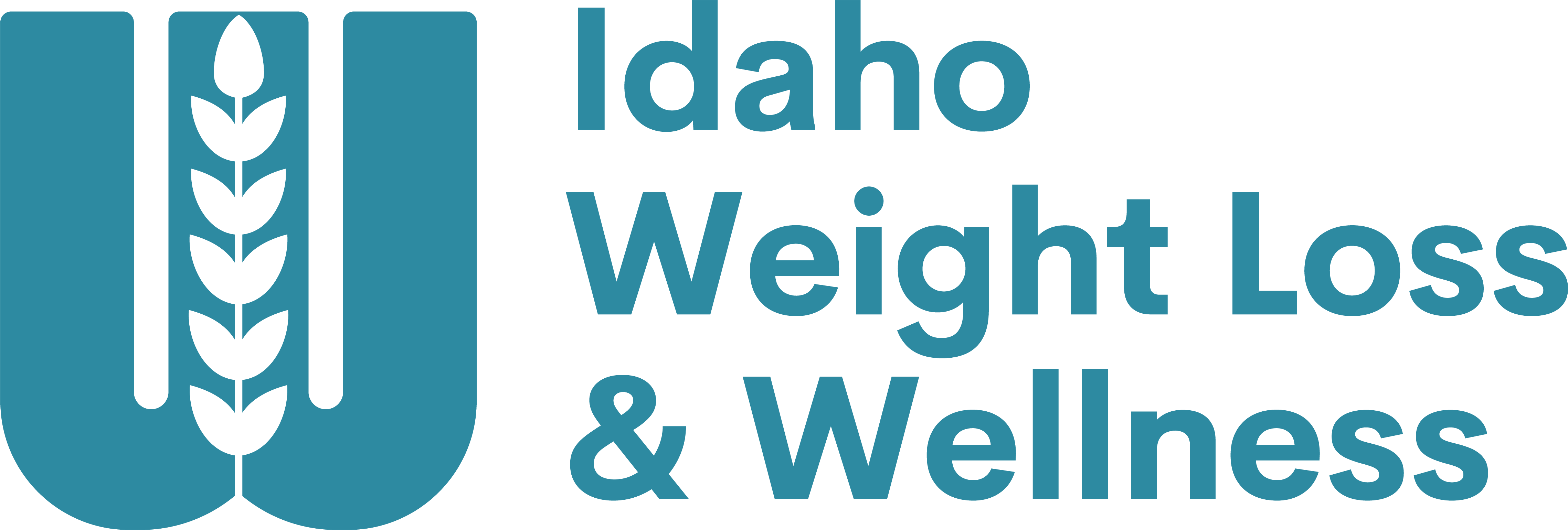 Idaho Fat Loss