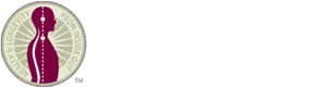 Ideal Spine