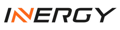 Inergy