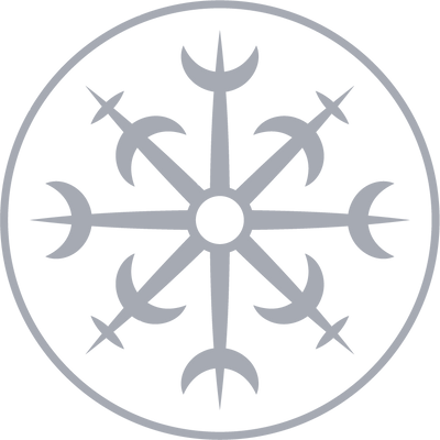 Ironhorn