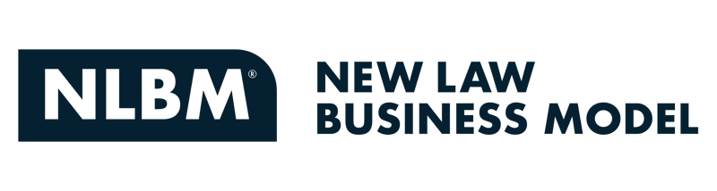 New Law Business Model