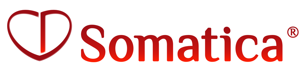Somatica