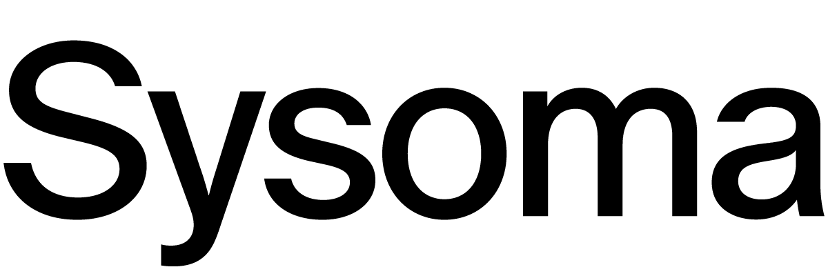 Sysoma
