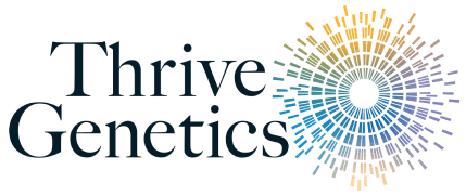 Thrive Genetics