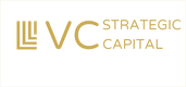 VC Strategic Capital