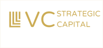 VC Strategic Capital